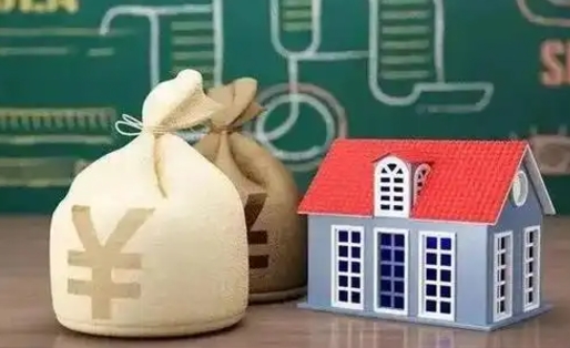 鞍山离职公积金封存如何取（离职公积金封存怎么取）